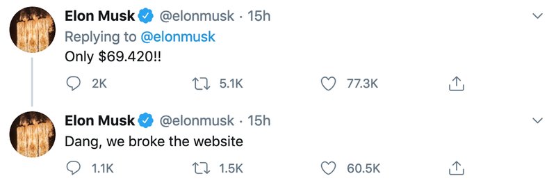 Bildkälla: Twitter Bildkälla: Twitter